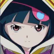 umeumeume