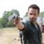 Rick Grimes