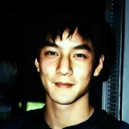 美少女战士郭德纲