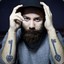 Woodkid