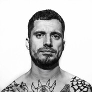 Элджей vs Путин - steam id 76561198856639617