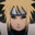 MOLODOY265{Minato}