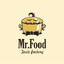 Mr. Food