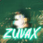 Zuvax