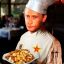 Vladimir Poutine