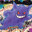 funny business's Avatar