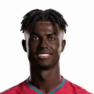 Player avatar