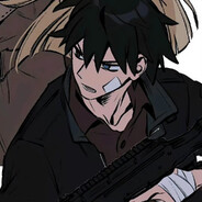 拉登是我干掉的