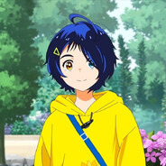 Avatar snapshot