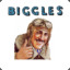 Biggles