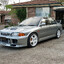 Evoluzione