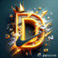 Dias01