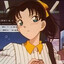 Kazuha