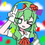Gumi From The Hit Series Gumi