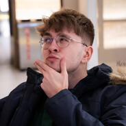 WkurwionyKangurek69PL