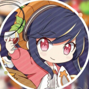 文科班的理科生