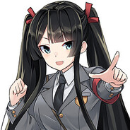 I EAT GAMER GIRLS