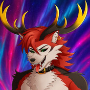 Speedy Cloud's avatar