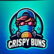 Crispybuns