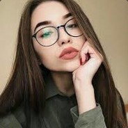 despair MethRP.de hellstorm.io