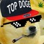 Top Doge✔