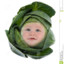 HeatedCabbage