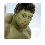 zengodprime