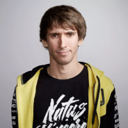 Иван Пиздорван