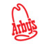 Arbys