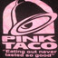 Pink Taco