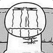 SCP-ShiShang