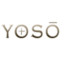 Yoso