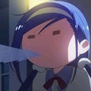 爱情买卖在哪里？