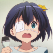 蒙斯特亨特:怀德菜鸡