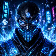 SUBZERO. avatarı