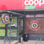coop liter es dohanybolt