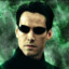 Neo