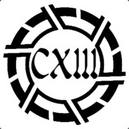 CXIII