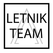 [LT]_ЕГОРЛЫЫЫК