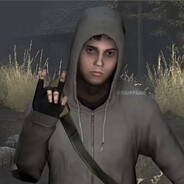 REVO | X_м8л8т_XX#Палян