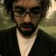 aidanfm