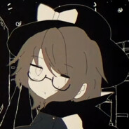 張儿儿儿 avatar