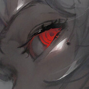 小猫骑老奶过马路