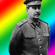 ◄♔Царь♔►