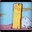 Plank