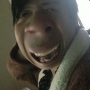 念来过倒才逼傻