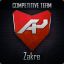 Zakre