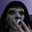 <tw1St3D_D1Ck1337>