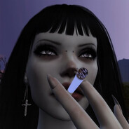 <tw1St3D_D1Ck1337>