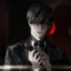 Aryo_han